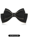 Business Wedding Party Bow Bow Ties