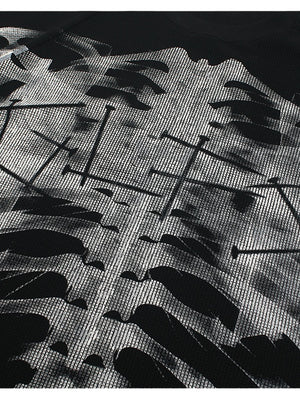Bf Printed T-shirts