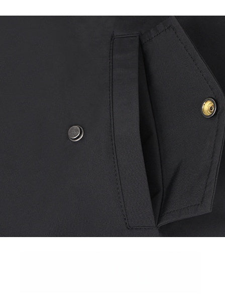 Liber Winter Neutral wear Printed Jackets