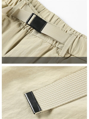 Liber Summer Men's Shorts