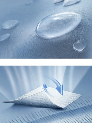 Outdoor Mountain Climbing Wear-resistant Three-proof Splashing Water On Foot Quick-drying Straight Work Pants