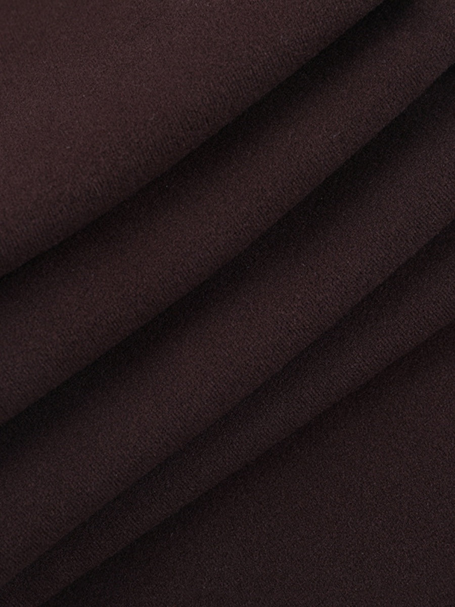 T-shirts Tight Trousers Long-sleeved Two-piece Suit