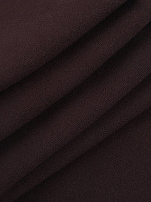 T-shirts Tight Trousers Long-sleeved Two-piece Suit