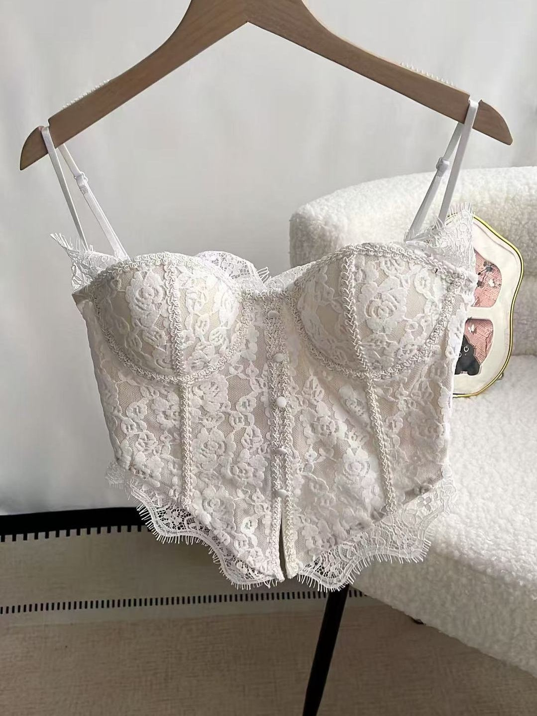 Lace