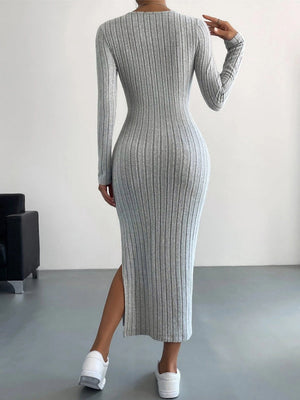 Liber Summer Women's Maxi Dresses
