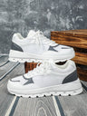 Unisex Casual Sports Shoes