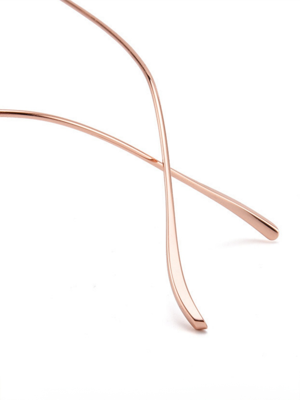 Eyeglasses