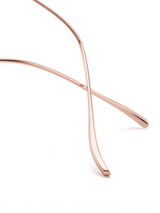 Eyeglasses
