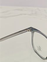 Prescription Glasses