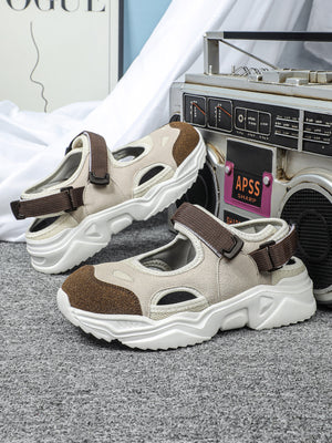 Women's Casual Sports Shoes