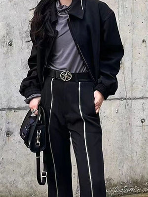 Ins Retro Simplicity Belts