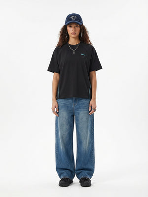 Quick-drying Sports Sunscreen T-shirts