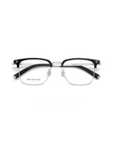 Eyeglasses