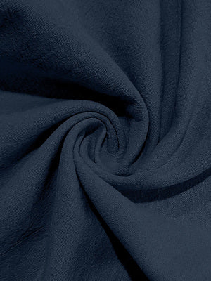 Breathable Moisture-wicking Leisure Wide-leg Pants