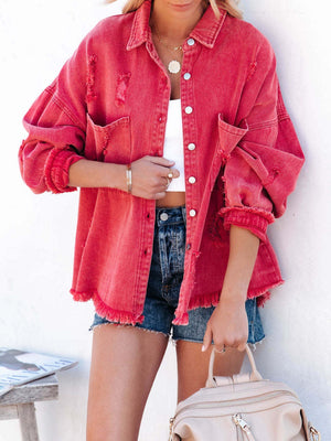 Liber Winter Women's Jackets