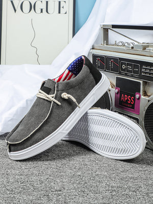 Men's Casual Sports Shoes