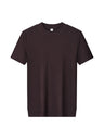 Old Money Style Machine Washable Antibacterial T-shirts