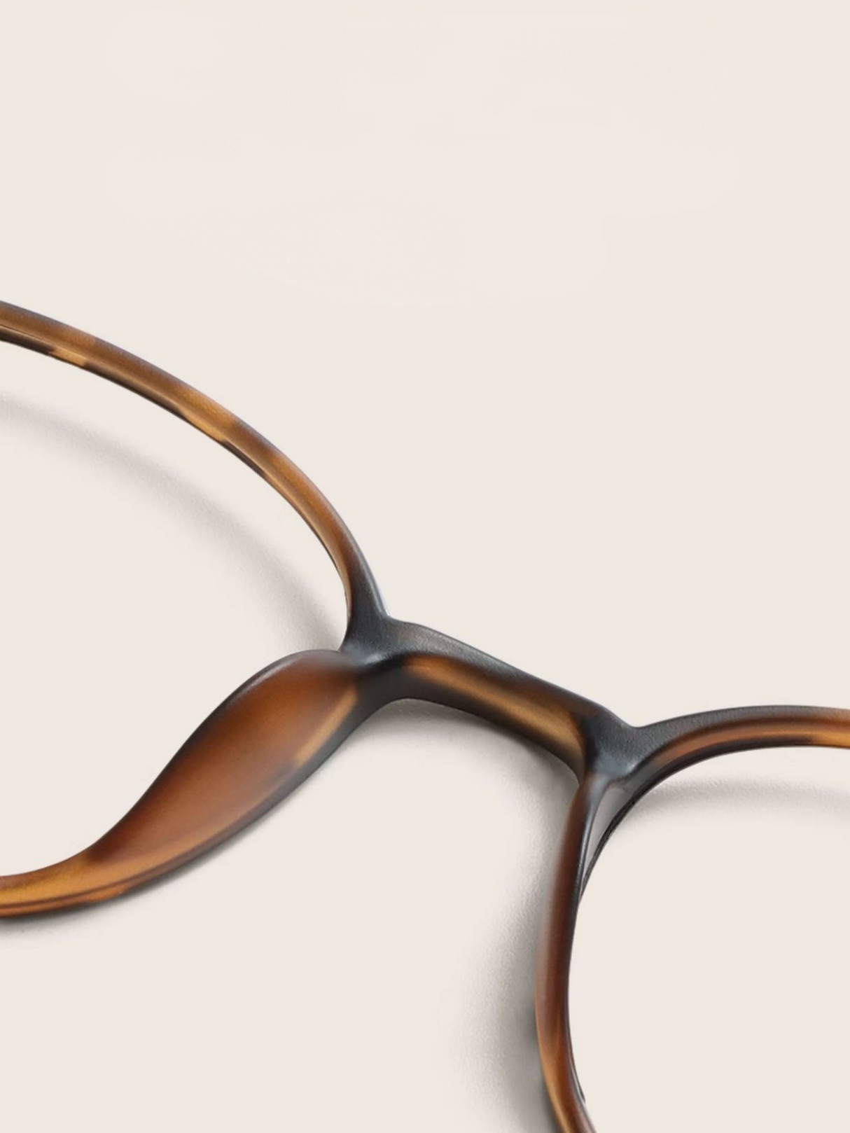 Eyeglasses