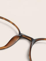 Eyeglasses