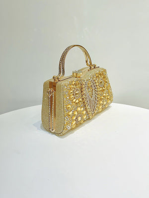 Liber Four Seasons ACC Diamond