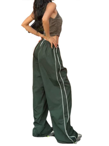 Liber Autumn Women's Pocket Pants
