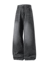 Liber Autumn Men's Jeans