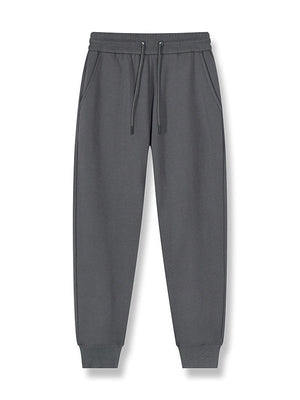 Loose Leisure Binding Of Feet Sports Pants