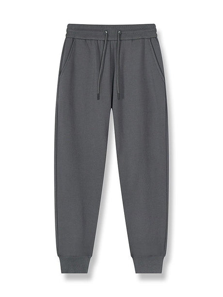 Loose Leisure Binding Of Feet Sports Pants