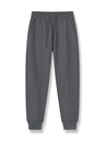 Loose Leisure Binding Of Feet Sports Pants