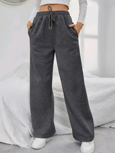 Liber Winter Women's Pants