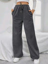 Liber Winter Women's Pants