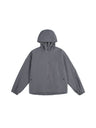Lightweight Outdoor Water-repellent Windbreakers