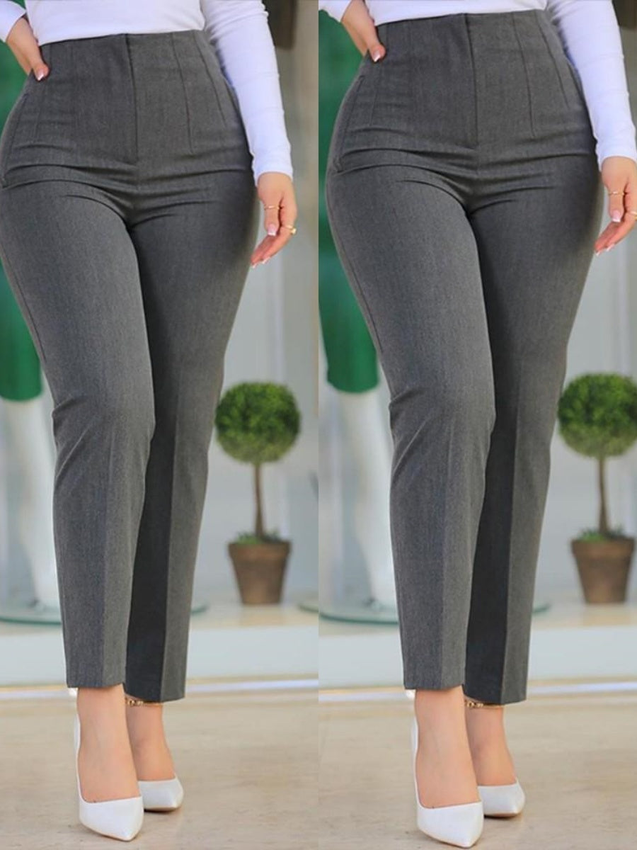 Liber Summer Women's Pants