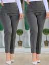 Liber Summer Women's Pants