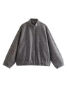 Liber Autumn Women's Jackets