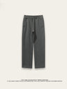 Liber Autumn Neutral Light Fleece Sweatpants
