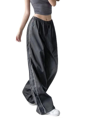 Liber Autumn Women's Pocket Pants