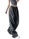 Liber Autumn Women's Pocket Pants