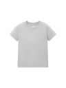 Valentine Gift Stretch Cooling Sensation Solid Color T-shirts