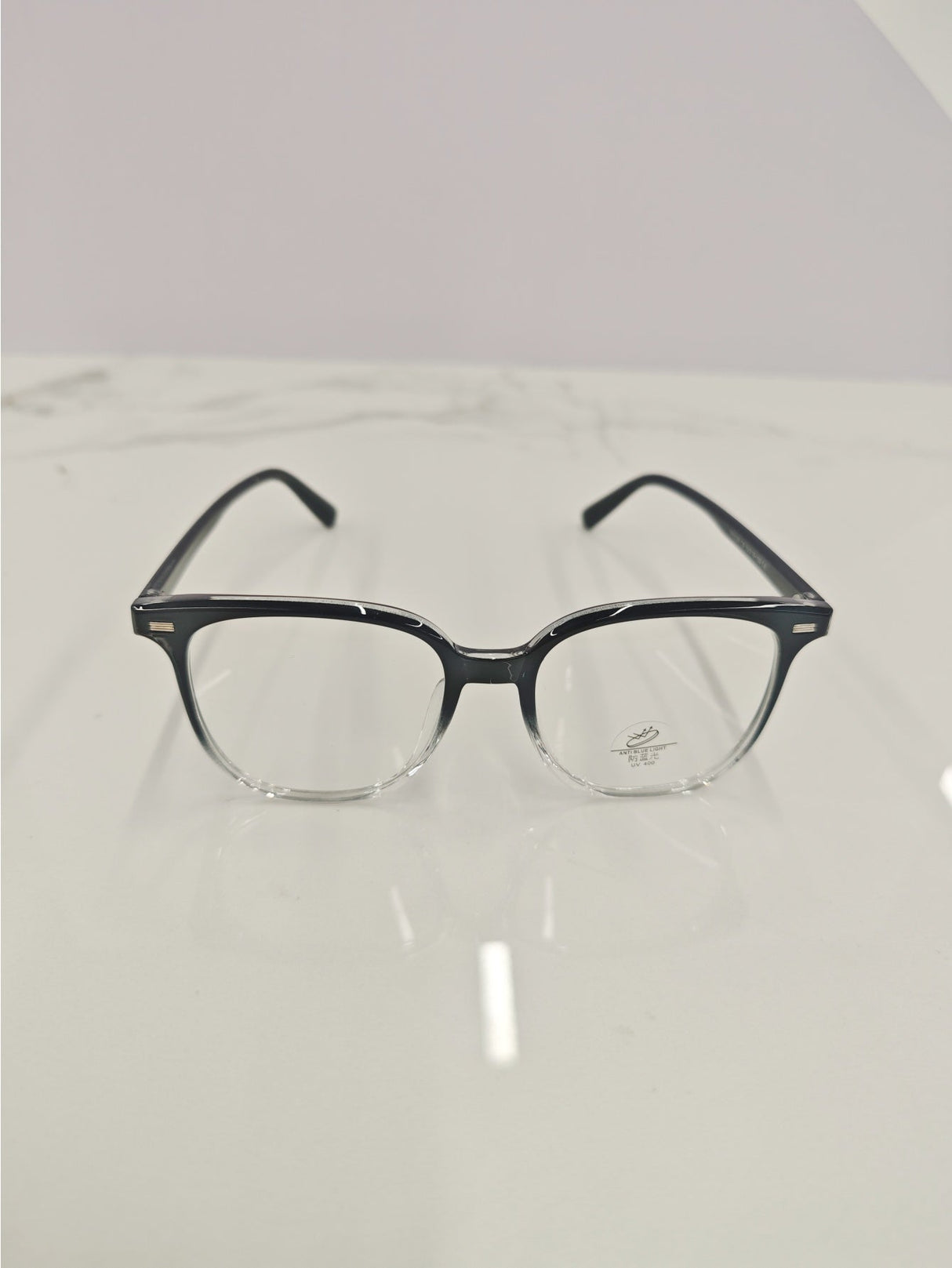 Prescription Glasses