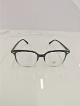 Prescription Glasses