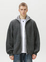 Liber Autumn Neutral wear Cardigans