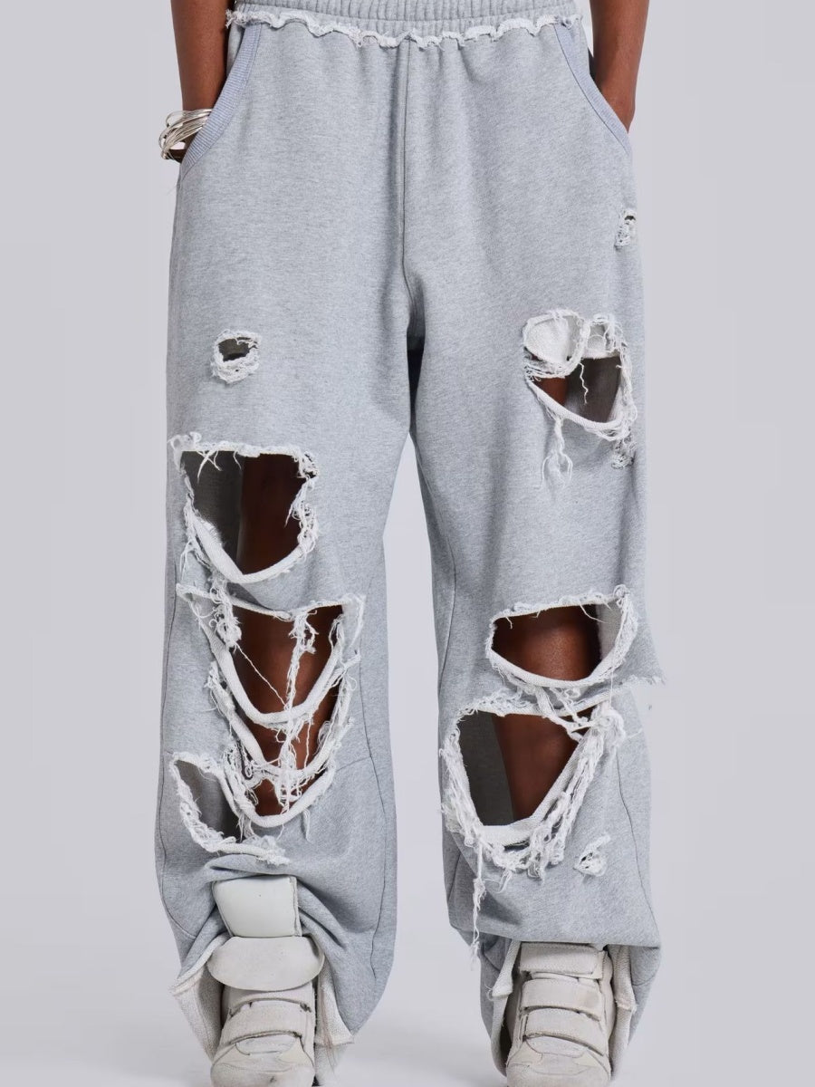Liber Spring Women's Pants