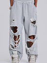 Liber Spring Women's Pants