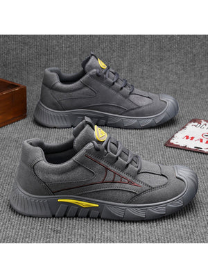 Liber All-season Men's Casual Sneakers