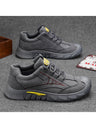 Liber All-season Men's Casual Sneakers