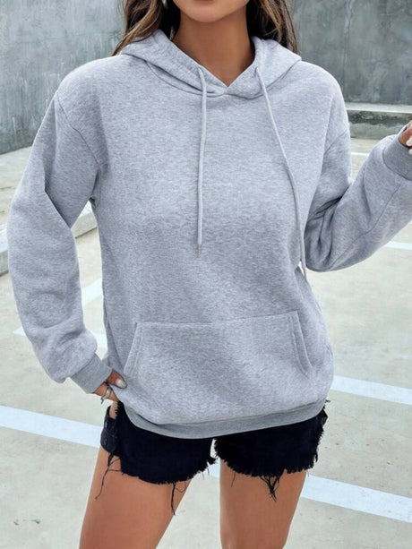 Liber Winter Women's Sweatshirts&Hoodies