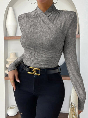 Liber Summer Women's T-shirt