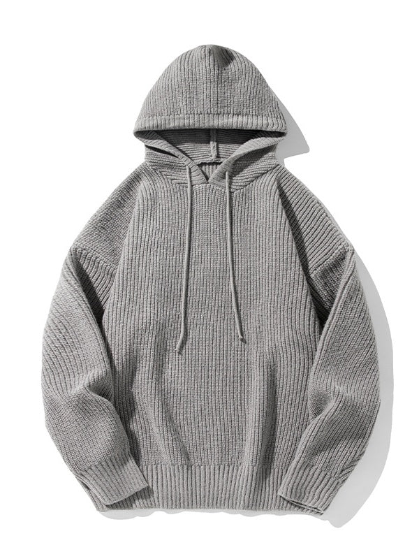 Liber Winter Neutral wear Sweaters