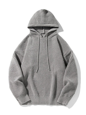 Liber Winter Neutral wear Sweaters
